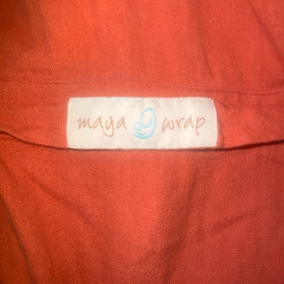 Mayawrap - Picture 4 of 5